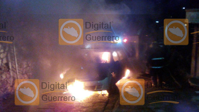 vehiculos_incendiados_acapulco-1