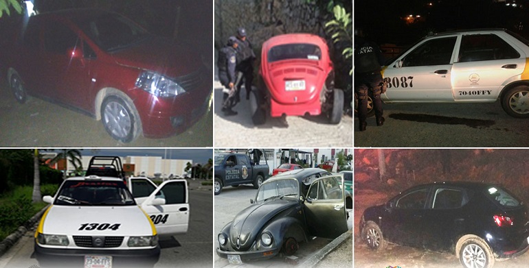 vehiculos_robados_acapulco_bomus