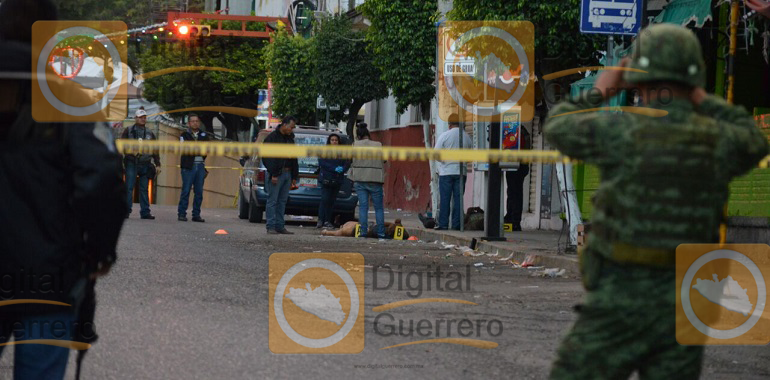 ejecutan-a-tres-hombres-en-el-centro-de-chilpancingo-estaban-amordazados-2