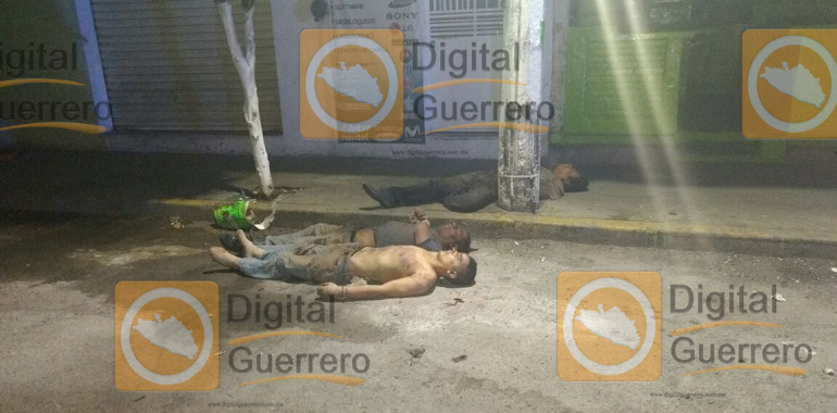 ejecutan-a-tres-hombres-en-el-centro-de-chilpancingo-estaban-amordazados