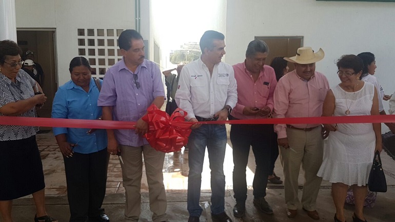 en-tierra-caliente-hay-progreso-y-esperanza-aseguro-jose-manuel-armenta-tello