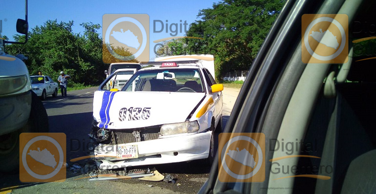 accidente_acapulco_pinotepa-1