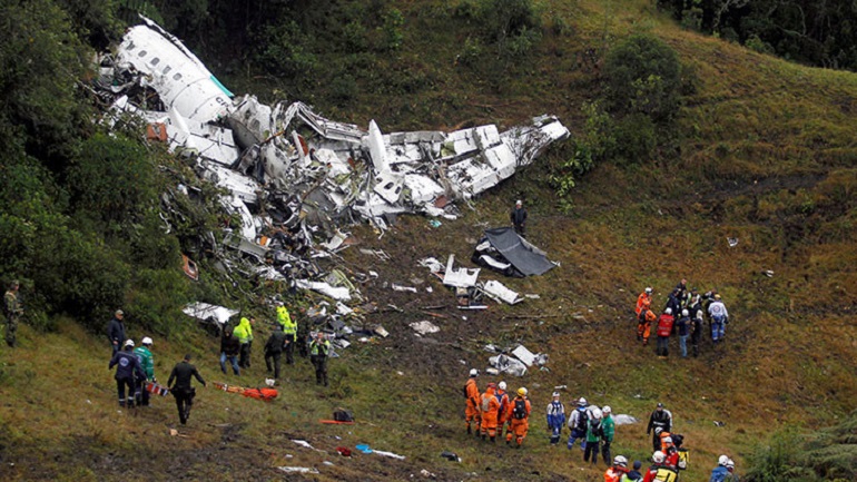 accidente_aereo_colombia