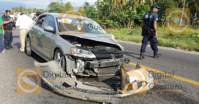 accidente_combi_atoyac-1