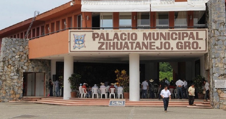 ayuntamiento_zihuatanejo