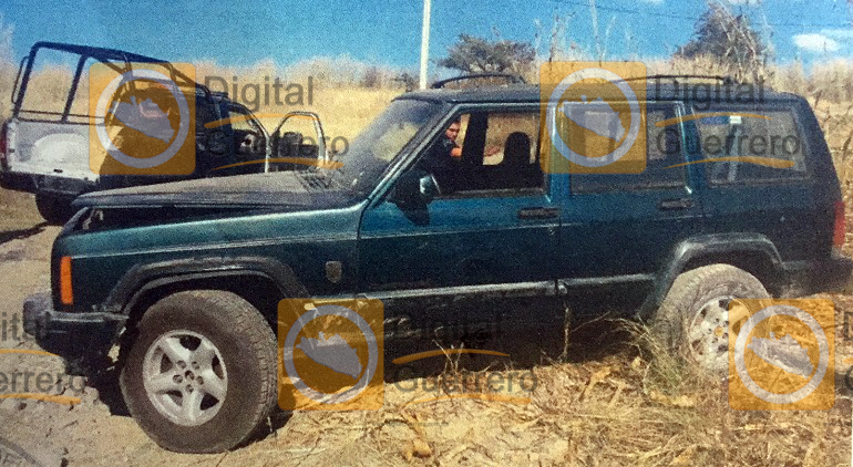 camioneta_abandonada_iguala