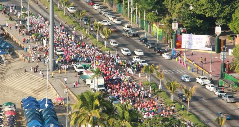 carrera_salud_imss_acapulco-6