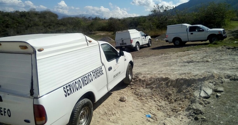 cementerio_fge_cjilpancingo-1