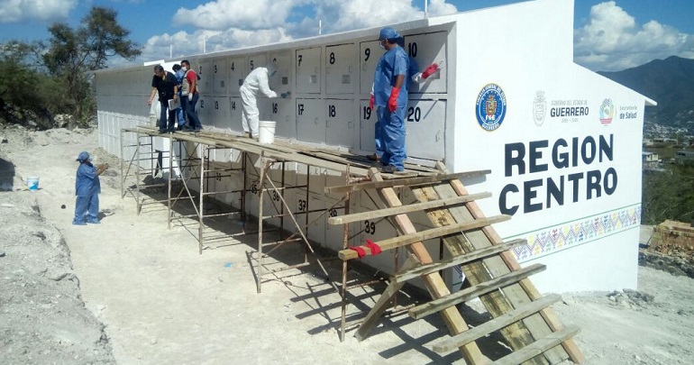 cementerio_fge_cjilpancingo-2