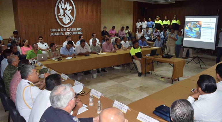 clausura_sesion_pc_acapulco