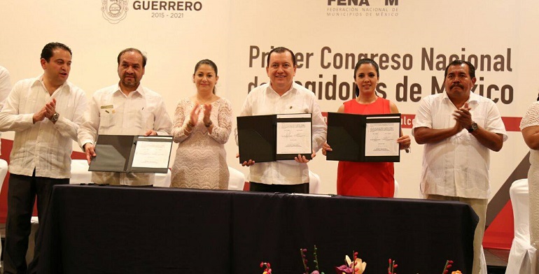 convenio_uagro_regidores