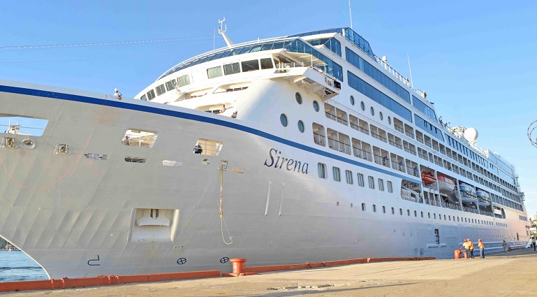 crucero_acapulco_-mv_sirena3