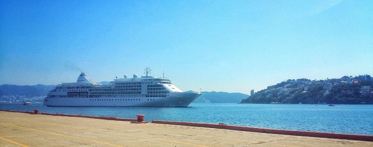 crucero_seven_sea_acapulco-2