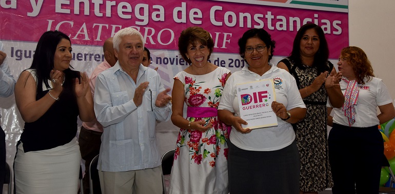 curso_capacitacion_dif_guerrero-1