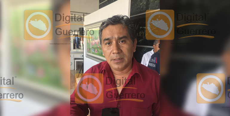 endeudamientos_ayuntamientos_guerrero