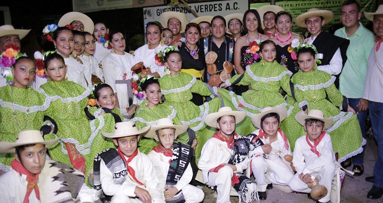 fandangro_2016_guerrero-2