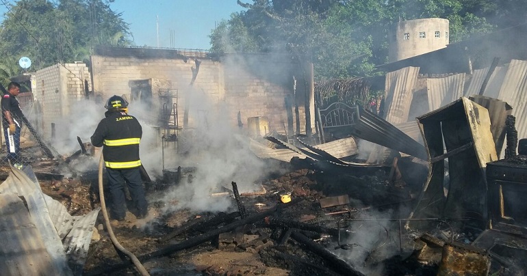 incendio_salto_acapulco