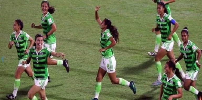 liga_mx_femenil