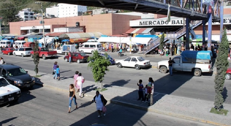 mercado_municipal_chilpancingo