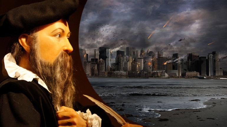 nostradamus_profecias_2017