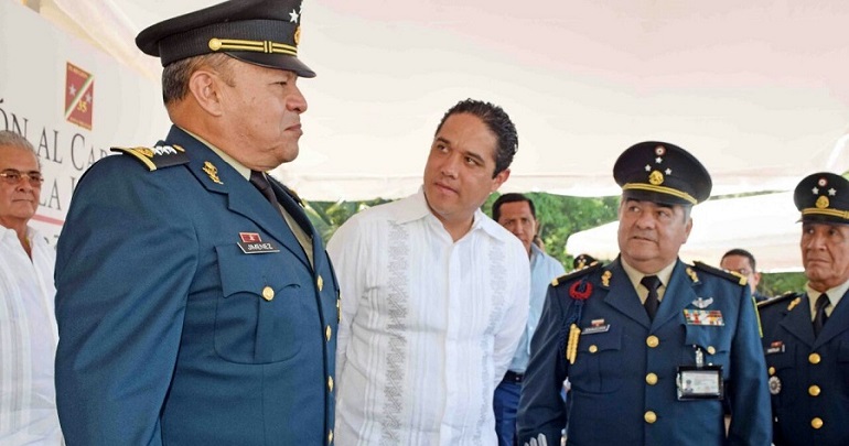 nuevo_comandante_ix_region_militar_acapulco-4