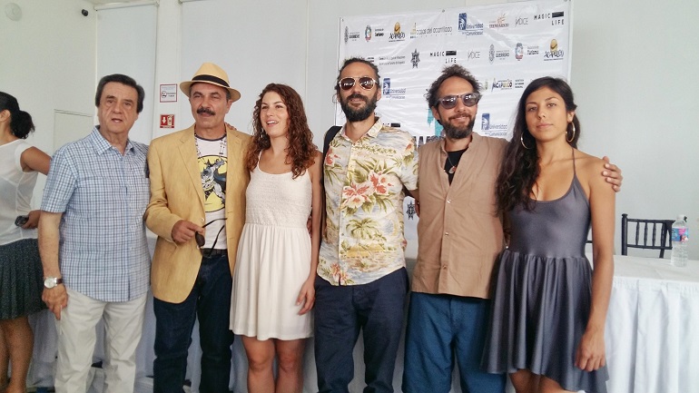 pelicula_walter_lola_acapulco