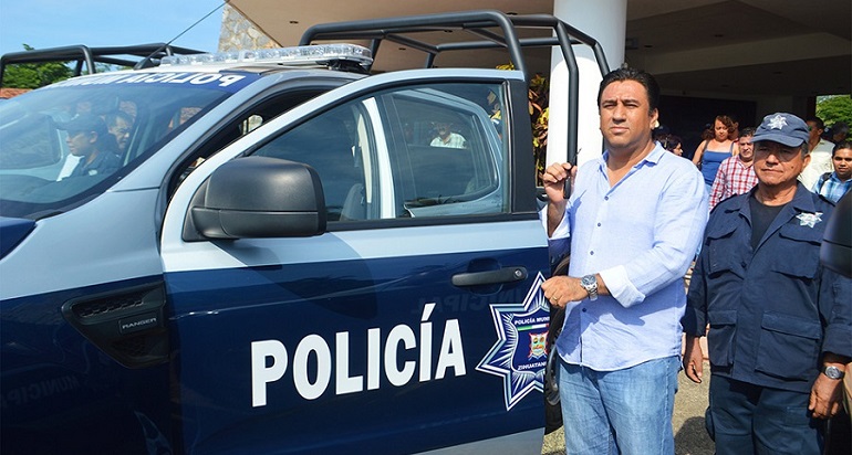 policia_municipal_zihuatanejo