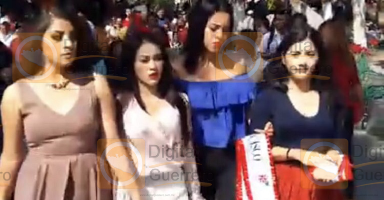 protesta_candidatas_senorita_flor_noche_buena-2