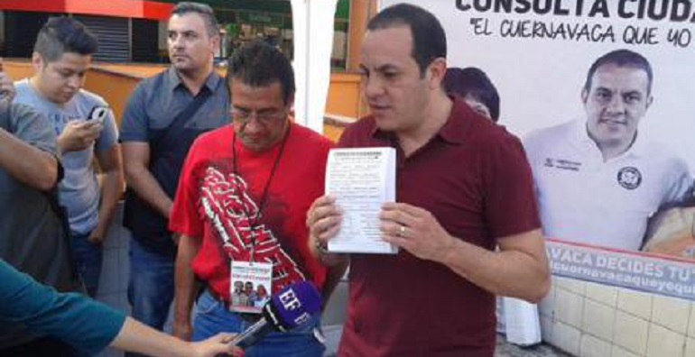 revocacion_mandato_cuauhtemoc_blanco