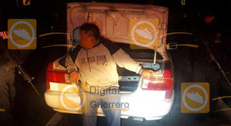 secuestro_taxista_chilpancingo