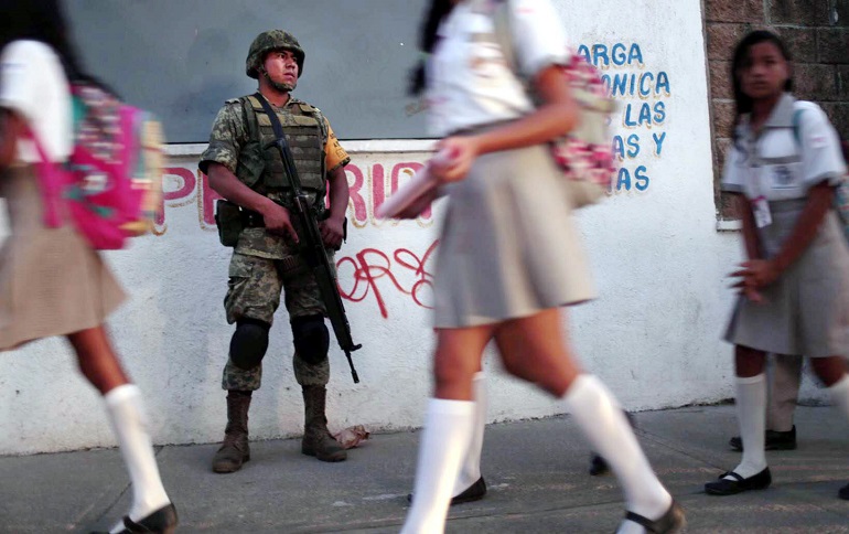 seguridad_escuelas_acapulco