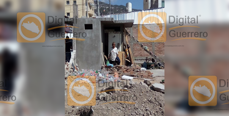 terreno_chilpancingo_lider_coparmex