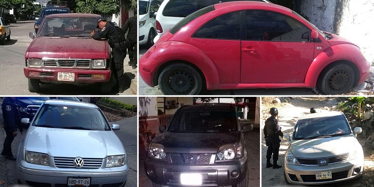 vehiculos_recuperados_bom
