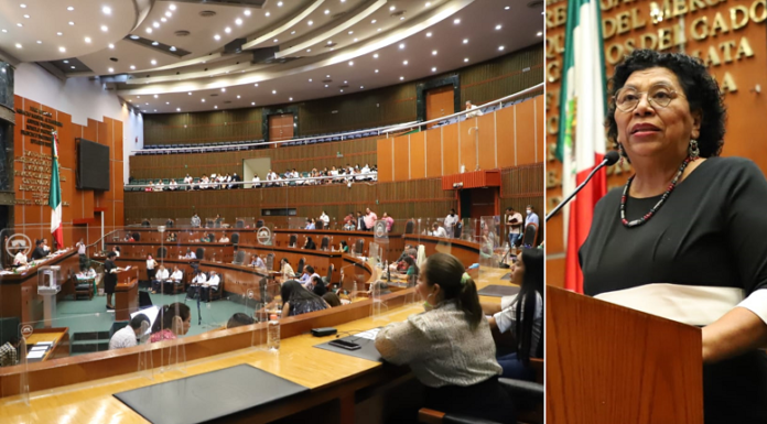 Problemática del Sector Salud en Guerrero demanda acciones de los tres poderes y órdenes de gobierno, consideran diputados en comparecencia de secretaria