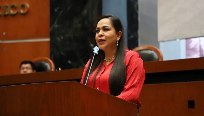 Proponen realización de semana cultural en conmemoración del “Abrazo de Acatempan”, en Teloloapan