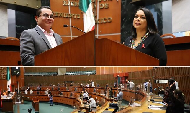 Velará Congreso por la correcta aplicación de los recursos recaudados por Ayuntamientos