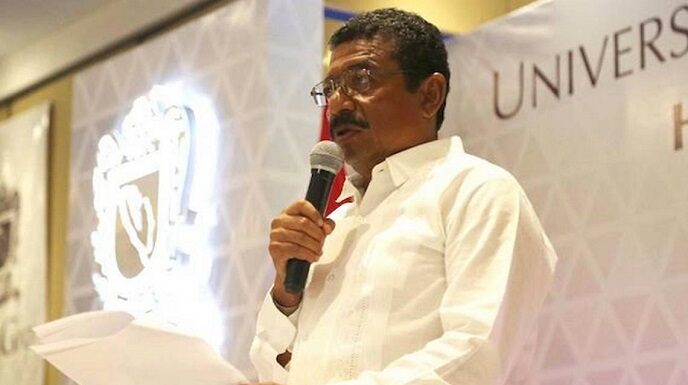 Pide la UAGro 180 mdp al gobierno estatal para el pago de aguinaldos