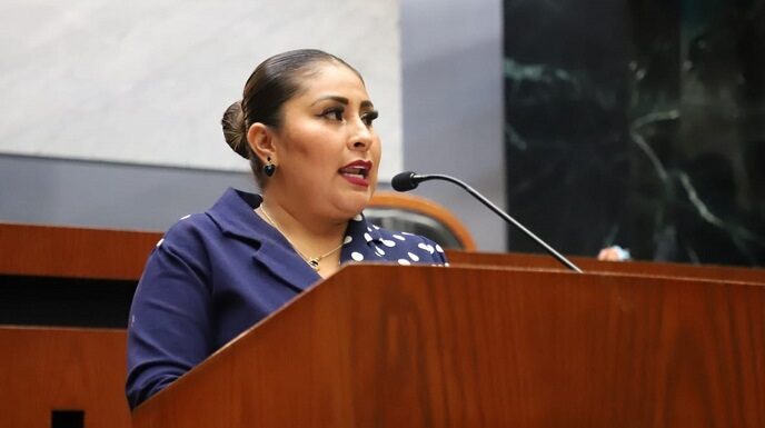 Presentan iniciativas para garantizar la salud mental de niños y adolescentes de Guerrero