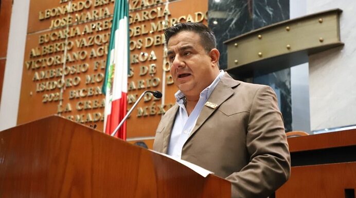 Plantean establecer el “Derecho Animal” en la Constitución Política Local