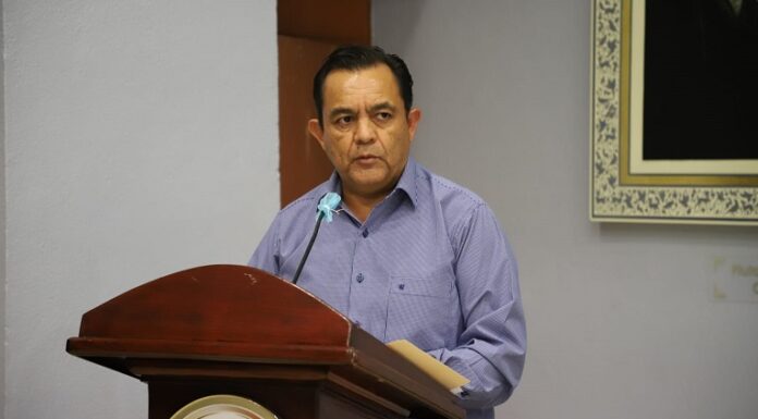 Plantean la creación de una Comisión Legislativa de seguimiento a la agenda 2030