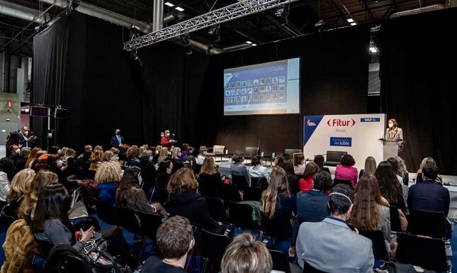 Guerrero ofertará sus destinos turísticos en la FITUR España 2023