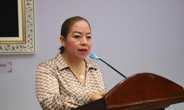 Comisión de Protección Civil del Congreso proyecta mayor apoyo a las unidades municipales y capacitación en la materia a padres y madres de familia