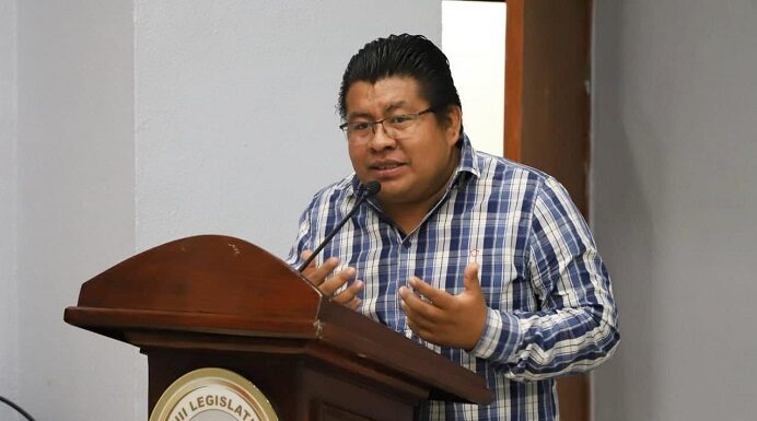 Se pronuncian desde el Congreso en favor de más radiodifusoras en las regiones marginadas de Guerrero