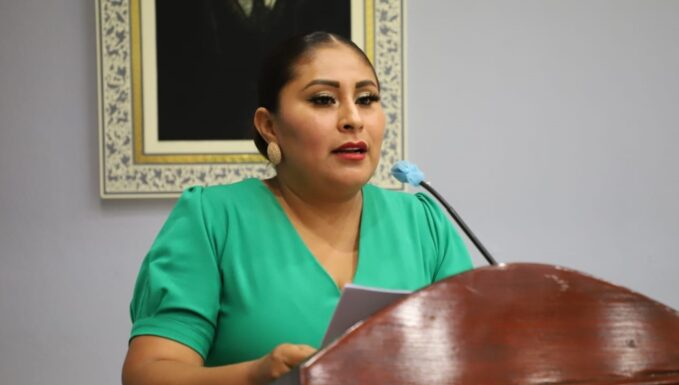Plantean reforma al Código Penal para redefinir el Delito de Desaparición Forzada de personas y garantizar su castigo