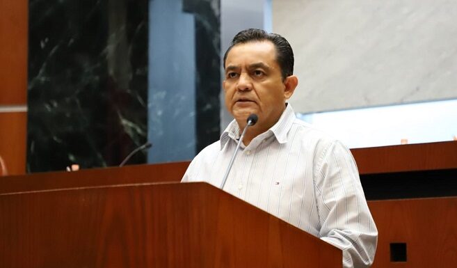 Plantean adecuación de la ley estatuto de los trabajadores al servicio del estado, municipios y organismos públicos