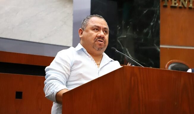 Exhorta el Congreso a Ayuntamientos para que publiquen toda la información relativa a su gestión