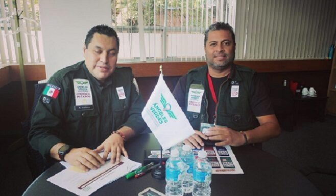 Guerrero implementará operativo de Protección Turística durante vacaciones de Semana Santa