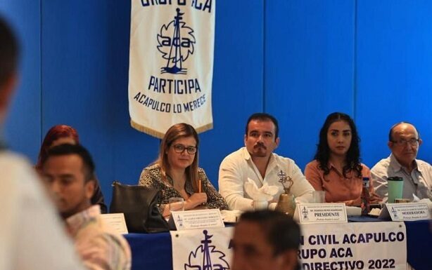 Los políticos olvidaron escuchar y atender a la gente: Julieta Fernández