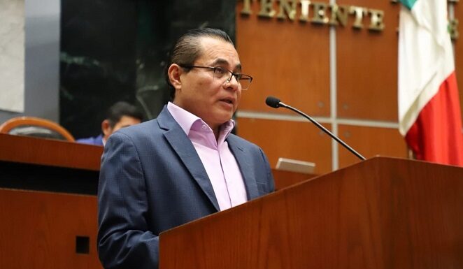 Plantean dar a las juventudes indígenas y afromexicanas las mismas oportunidades