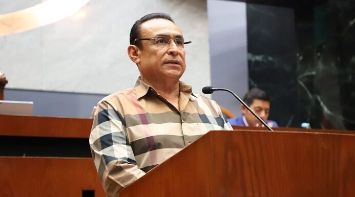 Proponen reformas para que los Ayuntamientos inicien su periodo en enero del año siguiente a la elección
